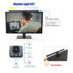 Hollis Monitor Light Bar Pro